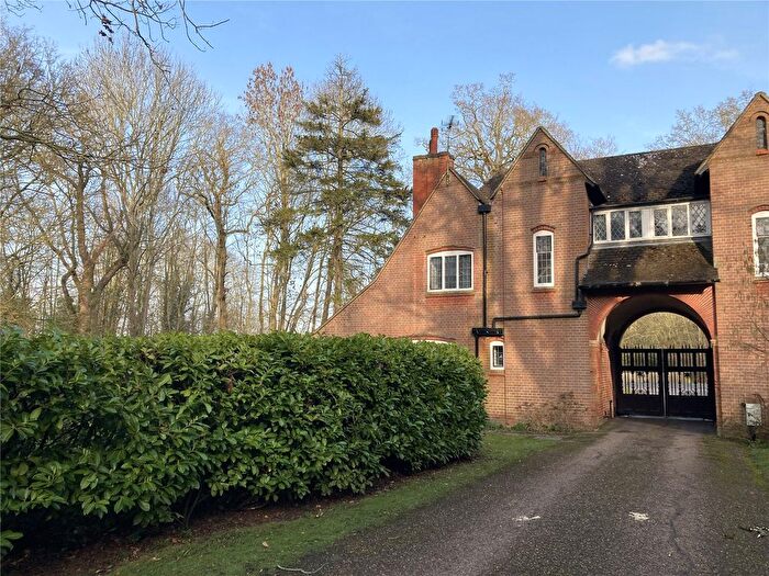 3 Bedroom Semi-Detached House To Rent In Old North Road, Longstowe, Cambridge, Cambridgeshire, CB23