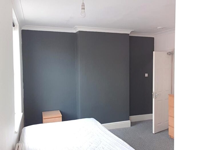 1 Bedroom Terraced House To Rent In Newcastle Avenue, Worksop, S80