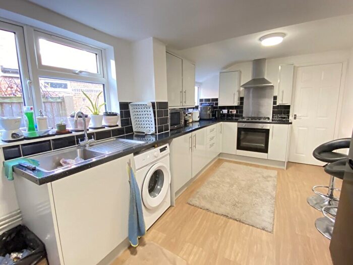 2 Bedroom Cottage For Sale In Beccles Road, Loddon, NR14