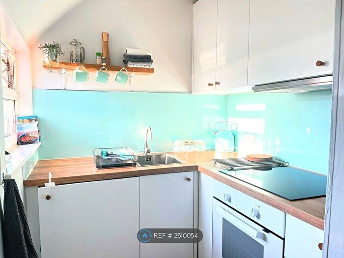1 Bedroom Flat To Rent In Portobello High Street, Edinburgh, EH15