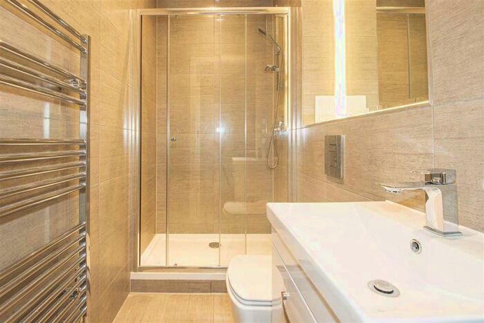 1 Bedroom Flat To Rent In Capital Drive, Linford Wood, Milton Keynes, MK14