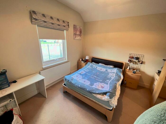 2 Bedroom Apartment To Rent In London Road, Stoke-on-Trent, Staffordshire, ST4