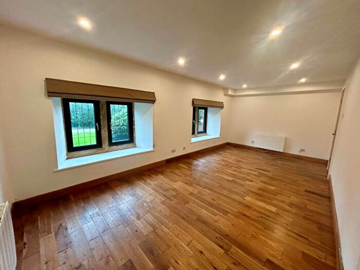 2 Bedroom Flat To Rent In Kirklands, Carr Lane, Thorner, Leeds, West Yorkshire, LS14