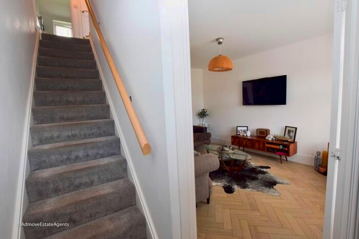 4 Bedroom Detached House For Sale In Cheddington Crescent, Great Sankey, WA5