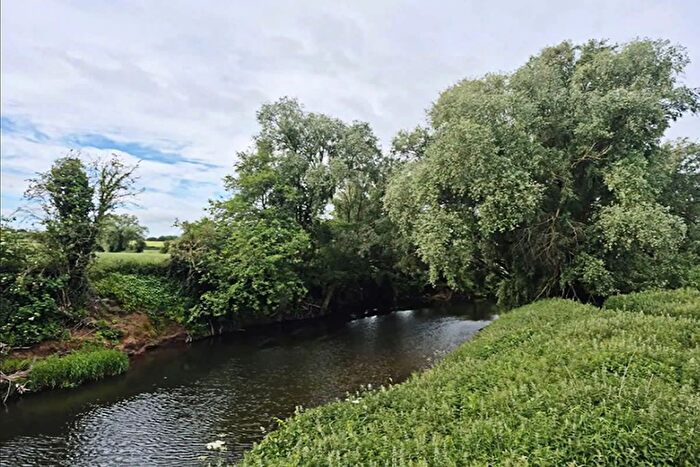 Land For Sale In Plot, Land At Broadwas, Worcester, Worcestershire, WR6