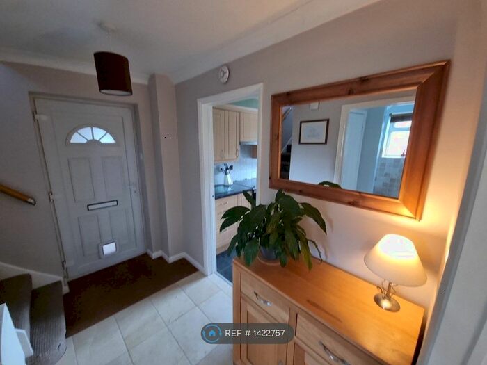 3 Bedroom Detached House To Rent In Payton Way, Waterbeach, Cambridge., CB25