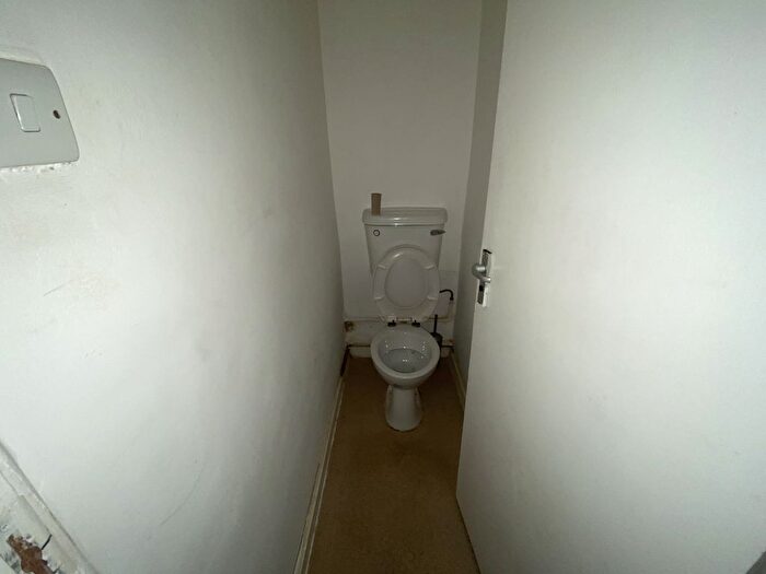 1 Bedroom Flat For Sale In Muriel Street, Islington, London, N1