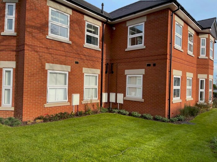 1 Bedroom Flat To Rent In Southbourne Road, Southbourne, Bournemouth BH6