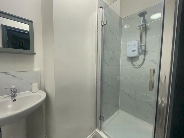 1 Bedroom House To Rent In Netherby Street, Burnley, BB11