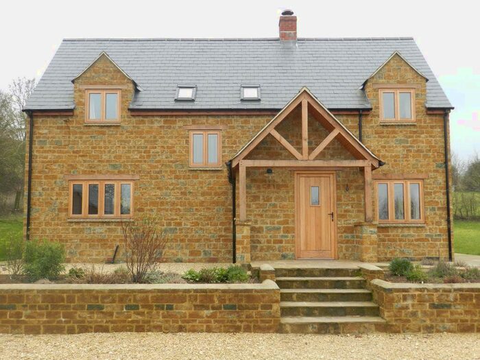 2 Bedroom Property To Rent In Little Dassett, Southam, CV47