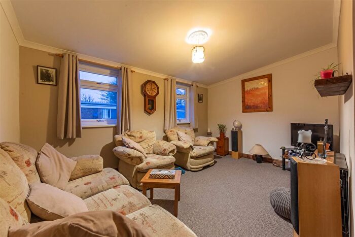 1 Bedroom Flat For Sale In Pontnewydd Walk, Cwmbran, NP44