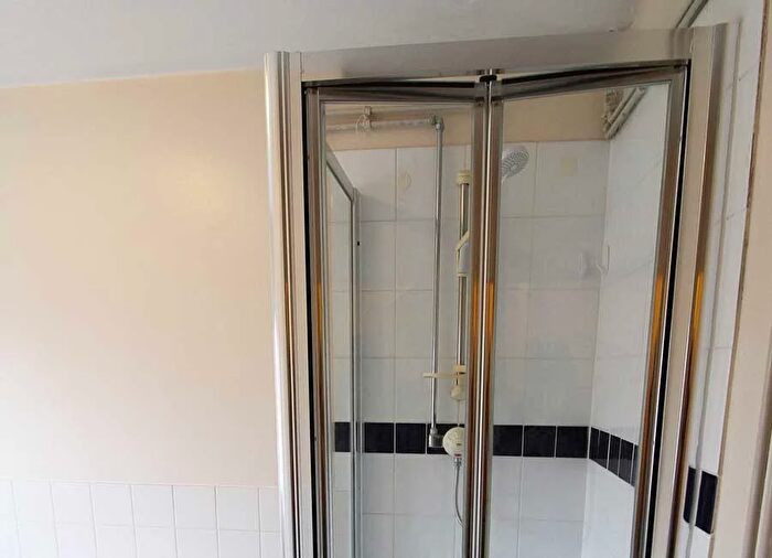 1 Bedroom Flat To Rent In Kingfisher Way, Loughborough, LE11