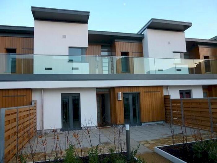 2 Bedroom Flat To Rent In /, Bath Street, Glasgow, G2