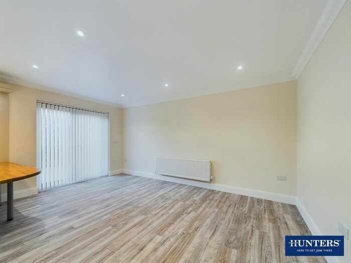 4 Bedroom Detached House For Sale In Milburn Drive, Gretna, DG16