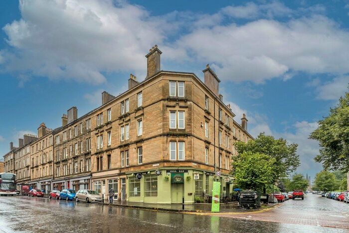 2 Bedroom Flat To Rent In Easter Road, Leith, Edinburgh, EH6