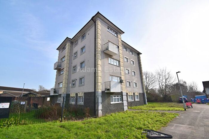 2 Bedroom Flat To Rent In Lesford Road, Reading, RG1