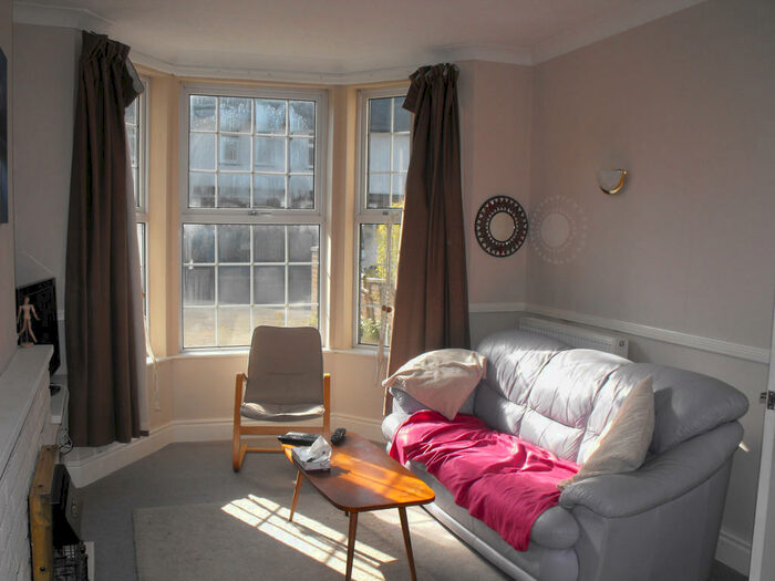 4 Bedroom End Of Terrace House To Rent In Avenue Road, NR2