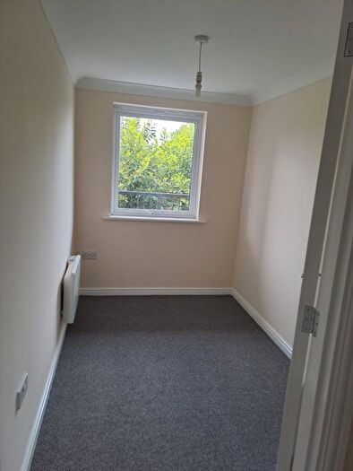 1 Bedroom Flat To Rent In Sanderson Villas, Gateshead, NE8