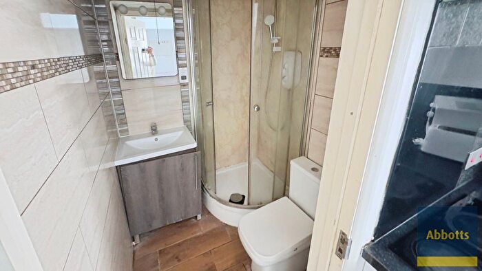 1 Bedroom Flat To Rent In Princes Street, Ipswich, IP1