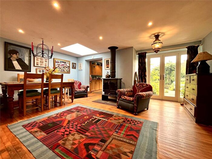2 Bedroom Bungalow For Sale In Ingoe, Newcastle Upon Tyne, NE20