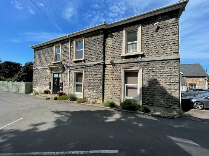 Houses for sale & to rent in S66 7ED, Greenland Way, Maltby Rotherham