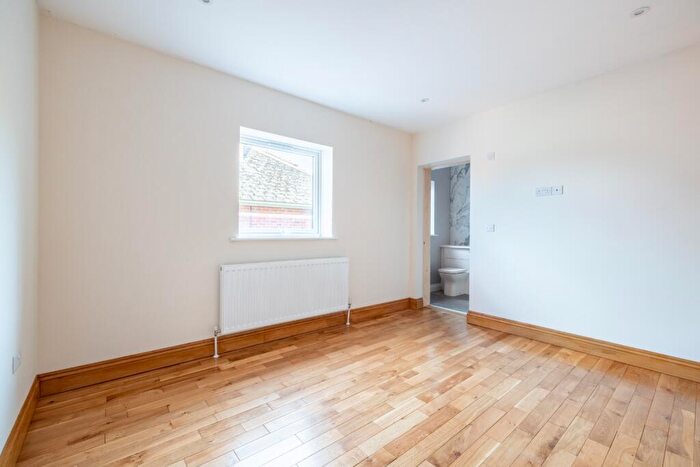 4 Bedroom Detached House For Sale In Station Road, Ansford, Castle Cary, Somerset, BA7