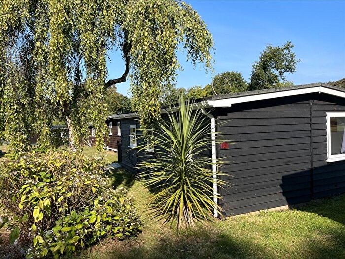 3 Bedroom Detached House For Sale In Caeathro, Caernarfon, Gwynedd, LL55