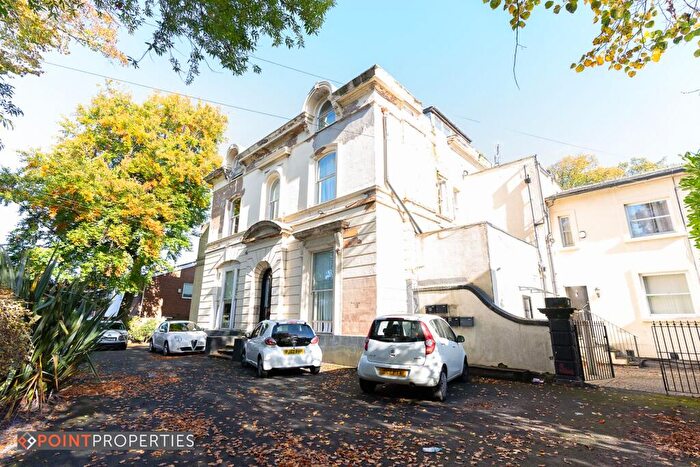 1 Bedroom Apartment For Sale In Apartment, Lilley Road, Liverpool, L7