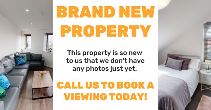 2 Bedroom Terraced House To Rent In Westdale Road, Liverpool, Merseyside, L15