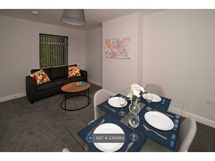 3 Bedroom Semi-Detached House To Rent In Charfield Road, Bristol, BS10