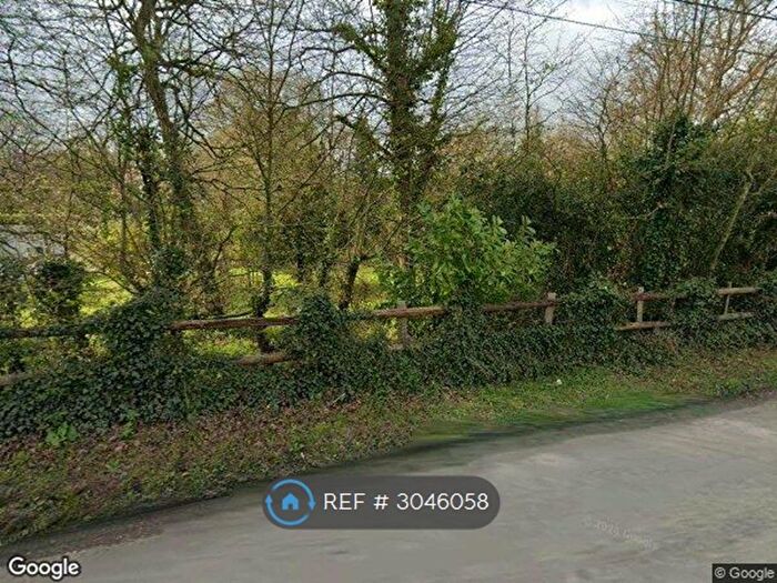 2 Bedroom Park Home To Rent In Plurenden Lane, Ashford, TN26