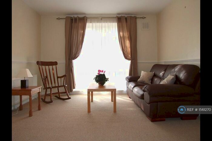 1 Bedroom Flat To Rent In Crystal Palace, Crystal Palace, SE19