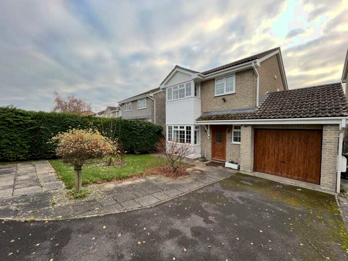 4 Bedroom House To Rent In Preachers Vale, Coleford, Nr Radstock, Somerset, BA3