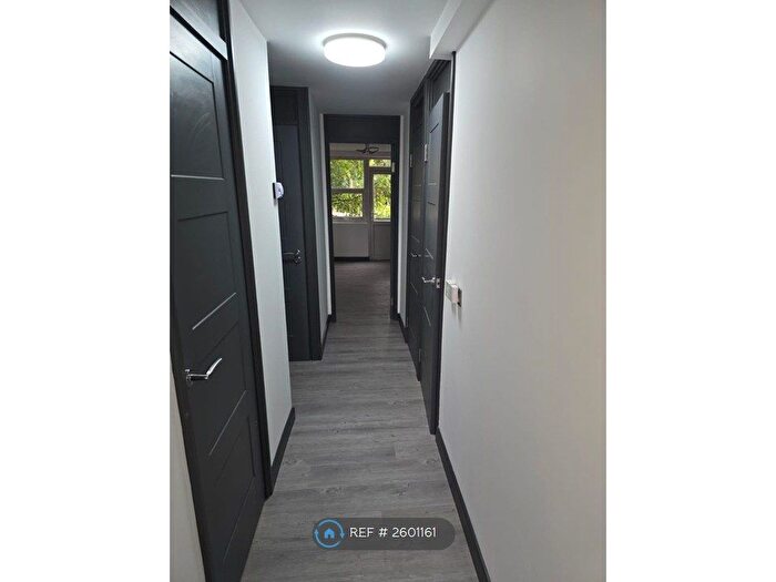 1 Bedroom Flat To Rent In Deptford, London, SE8