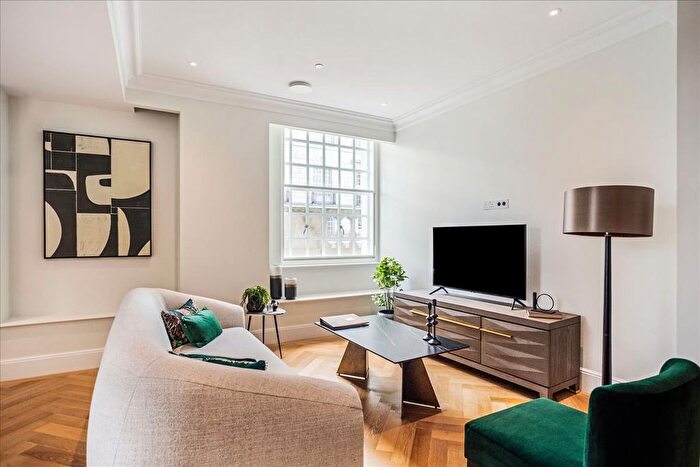 2 Bedroom Flat To Rent In Millbank Residences, Millbank, London, SW1P