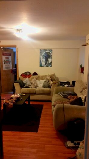 2 Bedroom Flat To Rent In Brunswick Street, Swansea, SA1