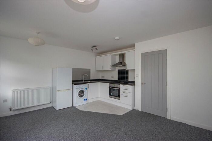 1 Bedroom Apartment To Rent In Tetbury Close, Little Stoke, Bristol, South Gloucestershire, BS34