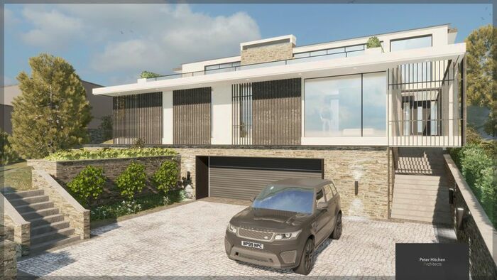 4 Bedroom Detached House For Sale In Painter Wood, Billington, Lancashire, BB7