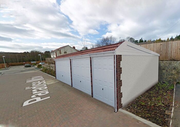 Land For Sale In Land At Paradise Meadow Tisbury, Salisbury, Wiltshire, SP3
