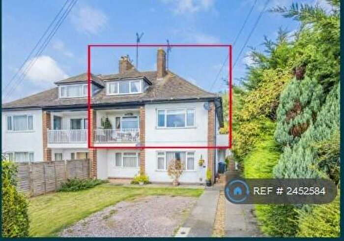 4 Bedroom Maisonette To Rent In Lewis Road, Kettering, NN15