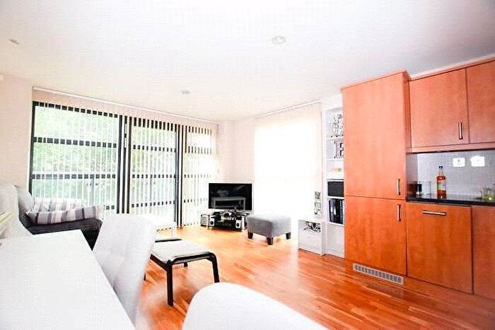 1 Bedroom Apartment To Rent In Freemans Quay, Durham, DH1