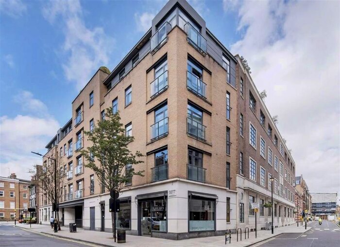 2 Bedroom Flat To Rent In Blandford Street, London, W1U