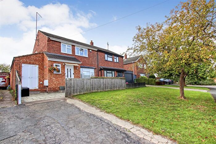 5 Bedroom Semi-Detached House For Sale In Caraway Road, Fulbourn, Cambridge, CB21