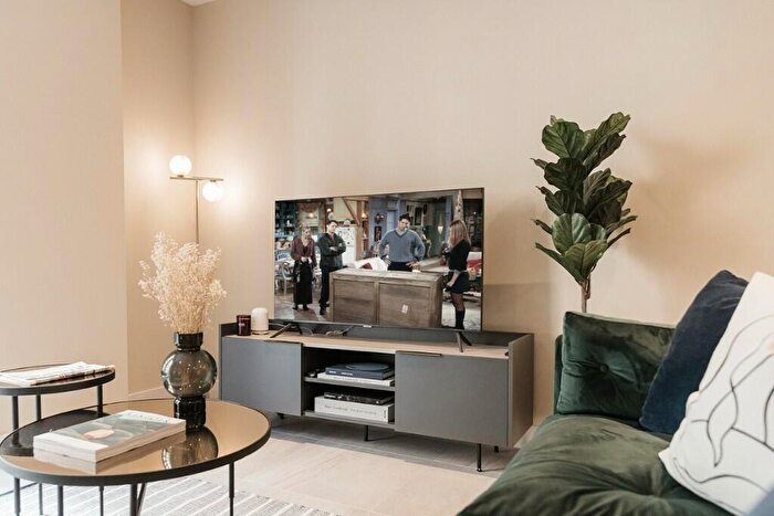 3 Bedroom Detached House To Rent In Casa At Westmoor Grange, Doncaster, DN3