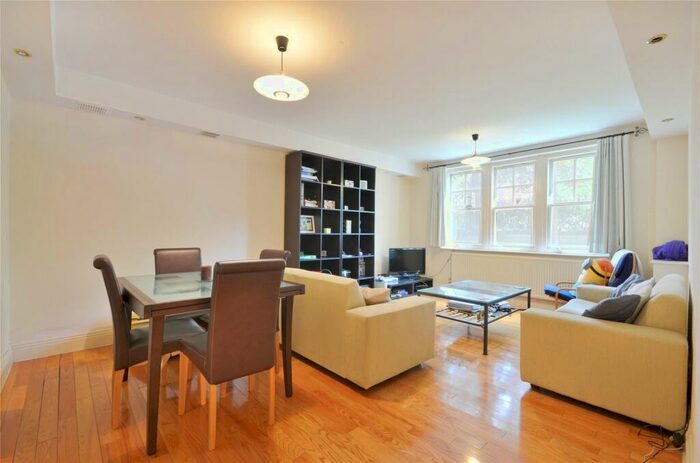 2 Bedroom Flat To Rent In Exeter Road, Mapesbury, NW2