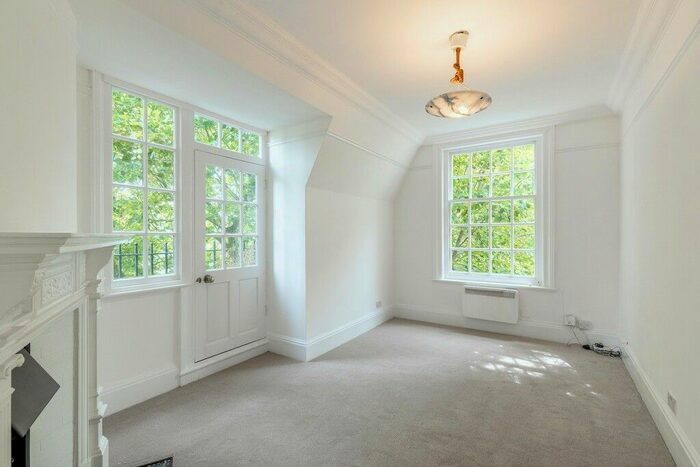 1 Bedroom Flat To Rent In Cliveden Place, Belgravia, SW1W