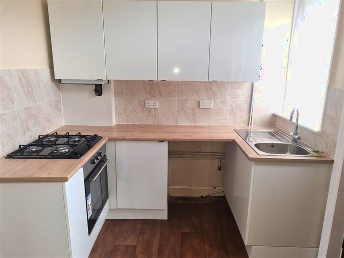 2 Bedroom Semi-Detached House To Rent In Boyces Road, Wisbech, PE13