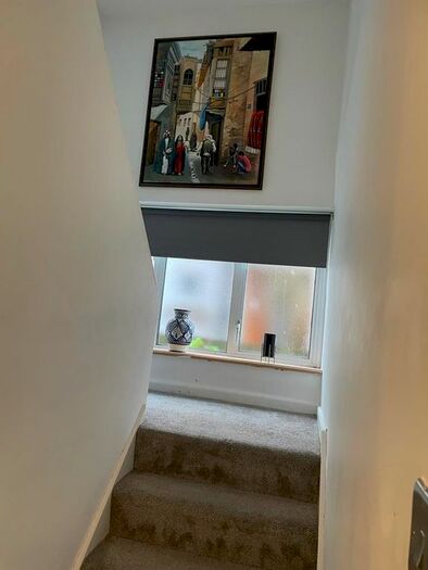 4 Bedroom Detached House For Sale In Beechcroft Gardens, Wembley, HA9