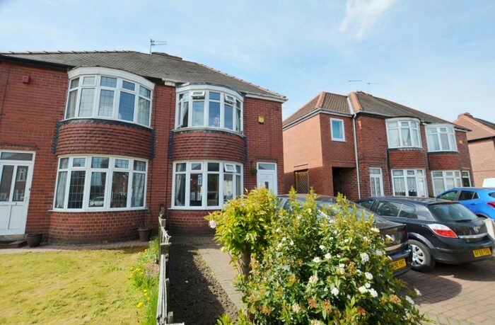 2 Bedroom House To Rent In Seymore Road, Aston, Sheffield, S26