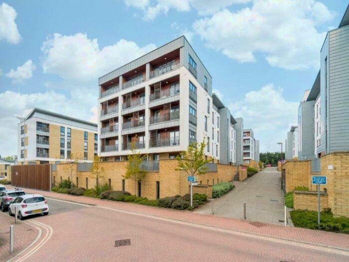 1 Bedroom Flat To Rent In Kimmerghame Terrace, Fettes, Edinburgh, EH4